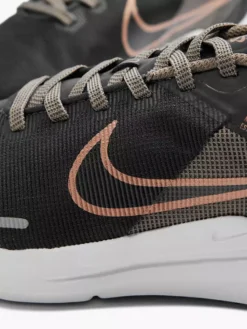 Nike Laufschuh NIKE DOWNSHIFTER 12 -Kleidung Rabatt Geschäft 2134662 H5