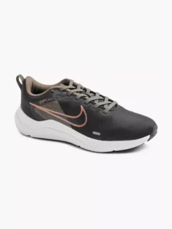 Nike Laufschuh NIKE DOWNSHIFTER 12 -Kleidung Rabatt Geschäft 2134662 H6