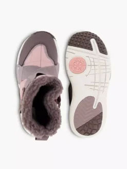 Nike Boots NIKE FLEX ADVANCE BOOT (PS) -Kleidung Rabatt Geschäft 2135018 H3