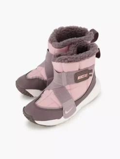 Nike Boots NIKE FLEX ADVANCE BOOT (PS) -Kleidung Rabatt Geschäft 2135018 H5