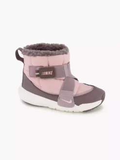 Nike Boots NIKE FLEX ADVANCE BOOT (PS) -Kleidung Rabatt Geschäft 2135018 H6