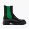 Graceland Chelsea Boots