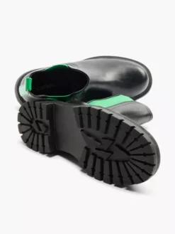 Graceland Chelsea Boots -Kleidung Rabatt Geschäft 2137063 H3