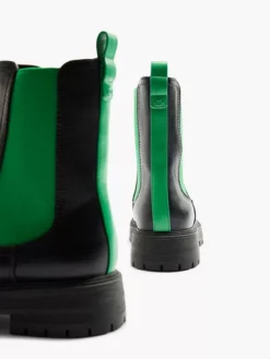 Graceland Chelsea Boots -Kleidung Rabatt Geschäft 2137063 H4