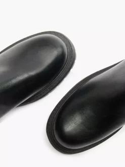 Graceland Chelsea Boots -Kleidung Rabatt Geschäft 2137063 H5