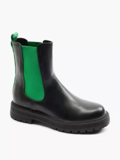 Graceland Chelsea Boots -Kleidung Rabatt Geschäft 2137063 H6
