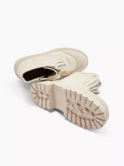 Catwalk Boots -Kleidung Rabatt Geschäft 2137073 H3