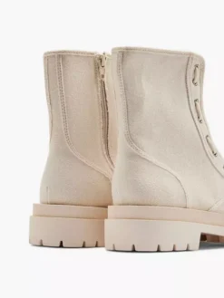 Catwalk Boots -Kleidung Rabatt Geschäft 2137073 H4