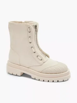 Catwalk Boots -Kleidung Rabatt Geschäft 2137073 H6