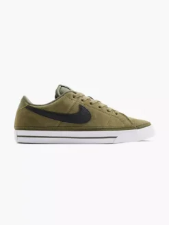 Nike Sneaker NIKE COURT LEGACY SUEDE