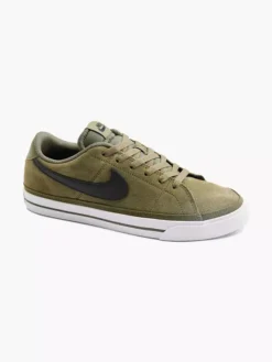 Nike Sneaker NIKE COURT LEGACY SUEDE 11 Nike Sneaker NIKE COURT LEGACY SUEDE -Kleidung Rabatt Geschäft 2138951 H6