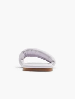 Catwalk Pantolette -Kleidung Rabatt Geschäft 2139005 H4