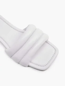 Catwalk Pantolette -Kleidung Rabatt Geschäft 2139005 H5
