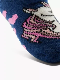 Cosy Nature ABS Socken -Kleidung Rabatt Geschäft 2139242 H3