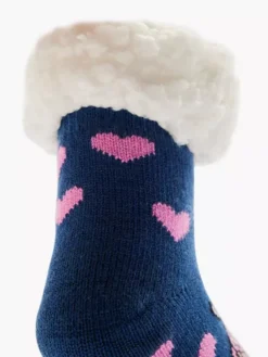 Cosy Nature ABS Socken -Kleidung Rabatt Geschäft 2139242 H4