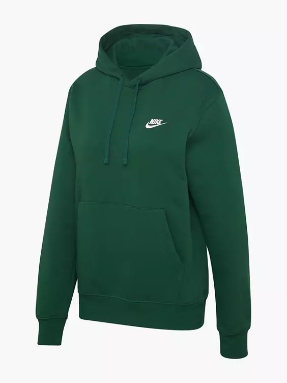 Nike Hoodie 1 Nike Hoodie