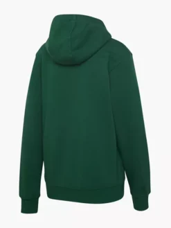 Kleidung Rabatt Geschäft -Kleidung Rabatt Geschäft 2139340 H2