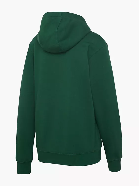 Nike Hoodie 2 Nike Hoodie – Bild 2