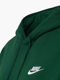 Nike Hoodie 6 Nike Hoodie -Kleidung Rabatt Geschäft 2139340 H3