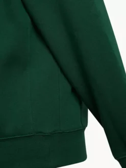 Nike Hoodie 7 Nike Hoodie -Kleidung Rabatt Geschäft 2139340 H4