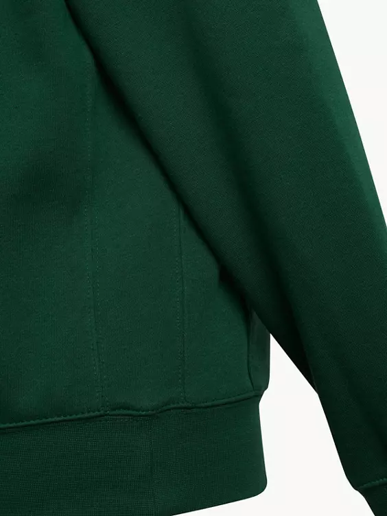 Nike Hoodie 4 Nike Hoodie – Bild 4