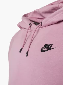 Nike Hoodie -Kleidung Rabatt Geschäft 2139343 H3