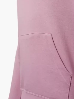 Nike Hoodie -Kleidung Rabatt Geschäft 2139343 H4