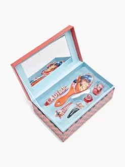 Miraculous Miraculous Schmuckschatulle -Kleidung Rabatt Geschäft 2139867 1 H3