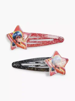 Miraculous Miraculous Schmuckschatulle -Kleidung Rabatt Geschäft 2139867 1 H4