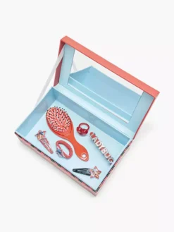 Miraculous Miraculous Schmuckschatulle -Kleidung Rabatt Geschäft 2139867 1 H6