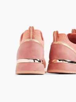 Venice Slip On Sneaker -Kleidung Rabatt Geschäft 2140451 H4