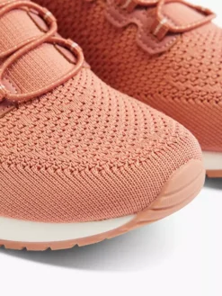 Venice Slip On Sneaker -Kleidung Rabatt Geschäft 2140451 H5