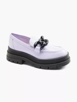 Catwalk Chunky Loafer -Kleidung Rabatt Geschäft 2140752 H6