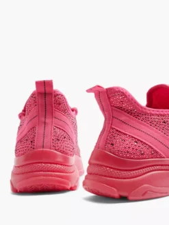 Graceland Chunky Sneaker -Kleidung Rabatt Geschäft 2143038 H4