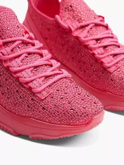 Graceland Chunky Sneaker -Kleidung Rabatt Geschäft 2143038 H5