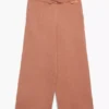 Elefanten Culotte