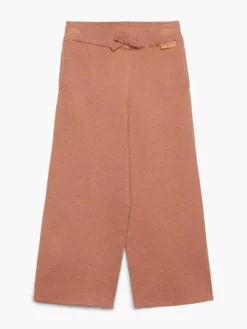 Elefanten Culotte