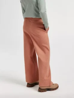 Elefanten Culotte -Kleidung Rabatt Geschäft 2144519 H3