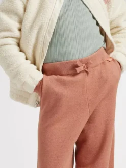 Elefanten Culotte -Kleidung Rabatt Geschäft 2144519 H5