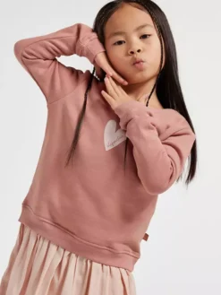 Elefanten Sweatkleid 9 Elefanten Sweatkleid -Kleidung Rabatt Geschäft 2144522 H5