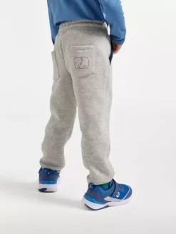 Elefanten Jogginghose -Kleidung Rabatt Geschäft 2144540 H3