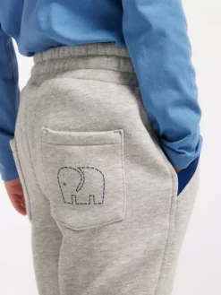 Elefanten Jogginghose -Kleidung Rabatt Geschäft 2144540 H4