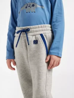 Elefanten Jogginghose -Kleidung Rabatt Geschäft 2144540 H5