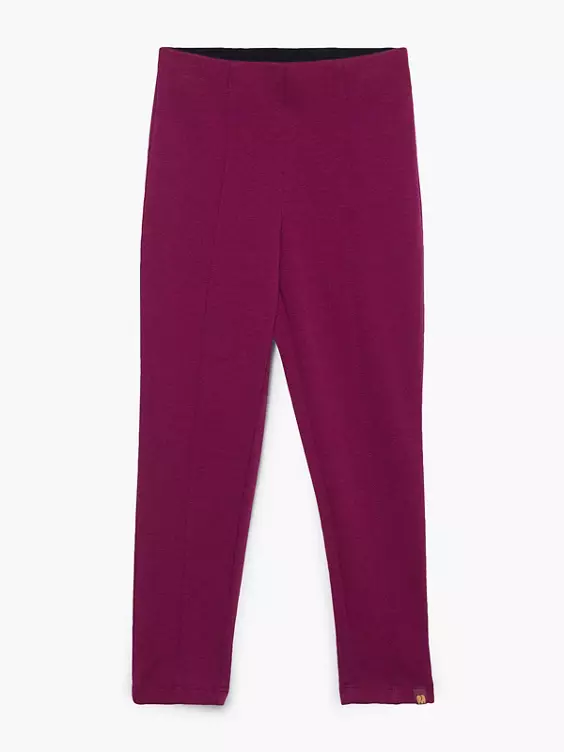 Elefanten Tights 1 Elefanten Tights