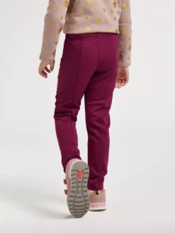 Elefanten Tights 7 Elefanten Tights -Kleidung Rabatt Geschäft 2144554 H3