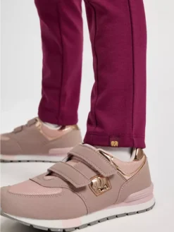 Elefanten Tights 9 Elefanten Tights -Kleidung Rabatt Geschäft 2144554 H5