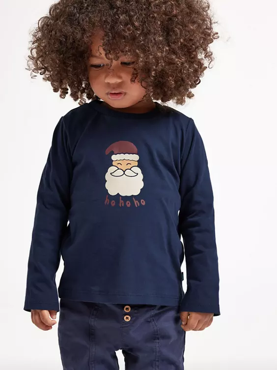 Elefanten Longsleeve 2 Elefanten Longsleeve – Bild 2