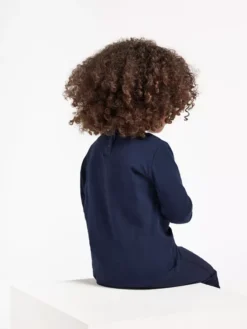 Elefanten Longsleeve 7 Elefanten Longsleeve -Kleidung Rabatt Geschäft 2144783 H3