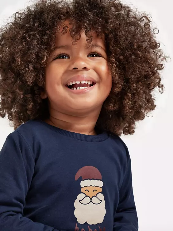 Elefanten Longsleeve 4 Elefanten Longsleeve – Bild 4