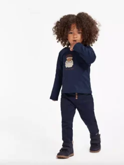 Elefanten Longsleeve 9 Elefanten Longsleeve -Kleidung Rabatt Geschäft 2144783 H5